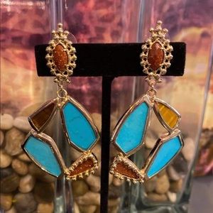 ISO In Search of these Kendra Scott Pieces